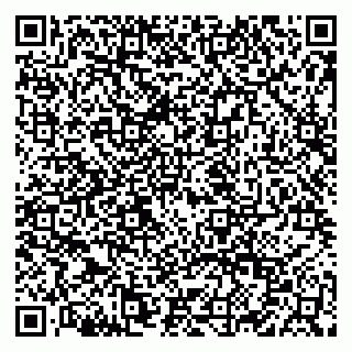 vCard 79026215711