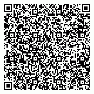 vCard 79026215712