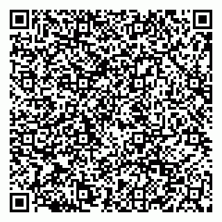 vCard 79026215713