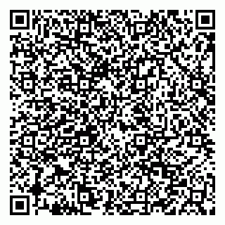 vCard 79026215714