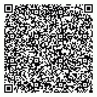 vCard 79026215715