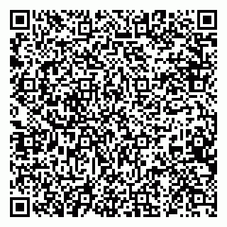 vCard 79026215716