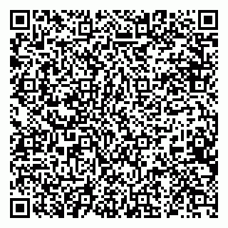 vCard 79026215717