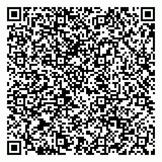 vCard 79026215718