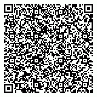 vCard 79026215719