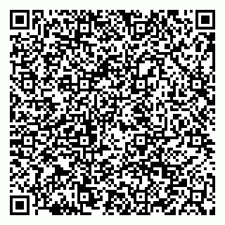 vCard 79026215720