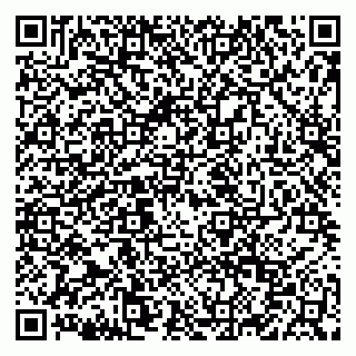 vCard 79026215721