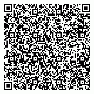 vCard 79026215722