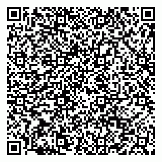 vCard 79026215723