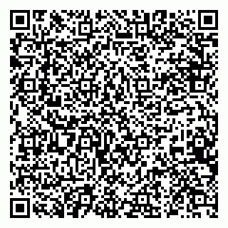 vCard 79026215724