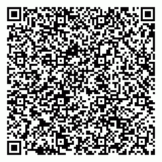 vCard 79026215726
