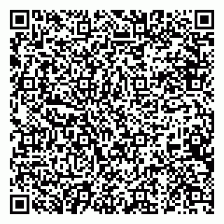 vCard 79026215727