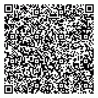 vCard 79026215728