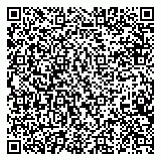 vCard 79026215729