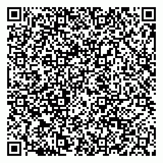 vCard 79026215730