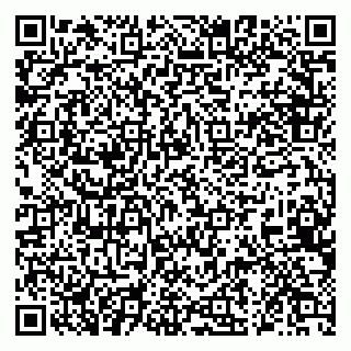 vCard 79026215731