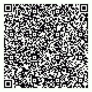 vCard 79026215733
