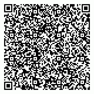vCard 79026215734