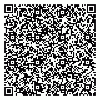 vCard 79026215735