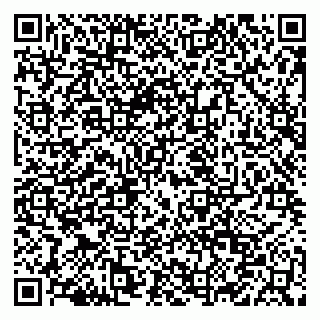vCard 79026215736