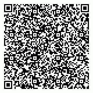 vCard 79026215737