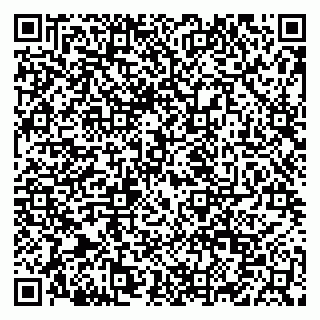 vCard 79026215738