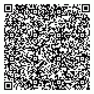 vCard 79026215739