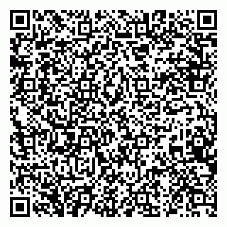 vCard 79026215740