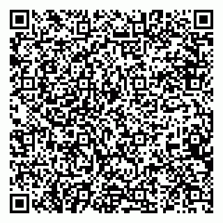 vCard 79026215741