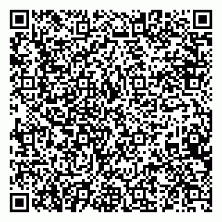 vCard 79026215742