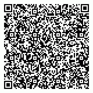 vCard 79026215743
