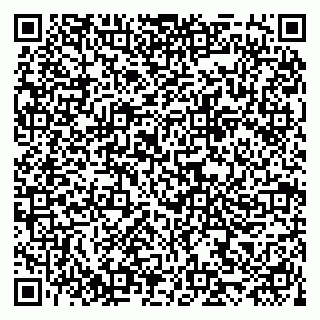 vCard 79026215745