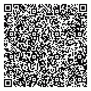 vCard 79026215746