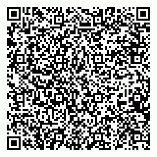 vCard 79026215747