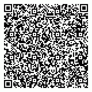 vCard 79026215748