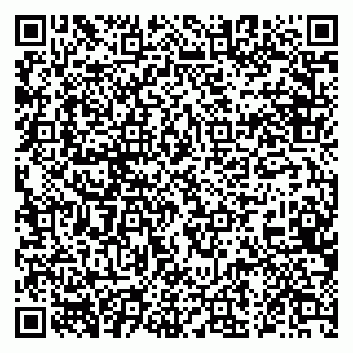 vCard 79026215749