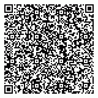 vCard 79026215751