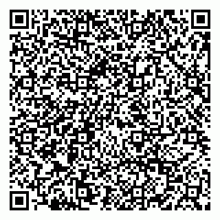 vCard 79026215752