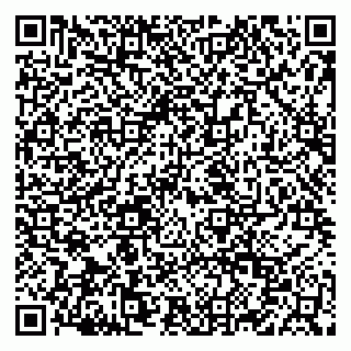 vCard 79026215753