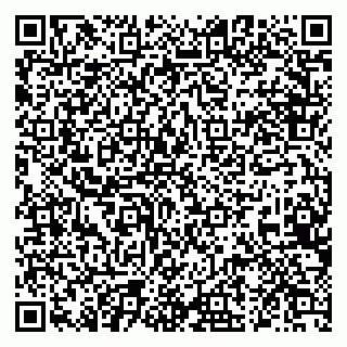 vCard 79026215754