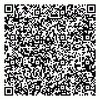 vCard 79026215755