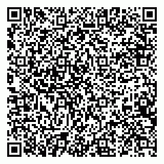 vCard 79026215756