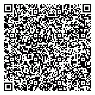 vCard 79026215757
