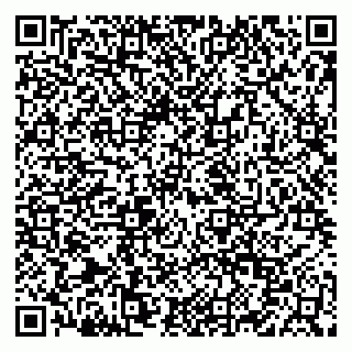 vCard 79026215758