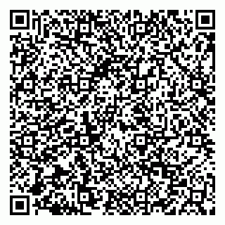 vCard 79026215759