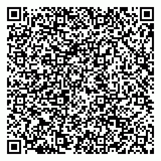 vCard 79026215760