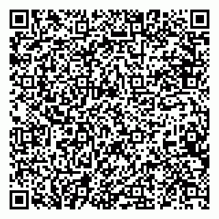 vCard 79026215761