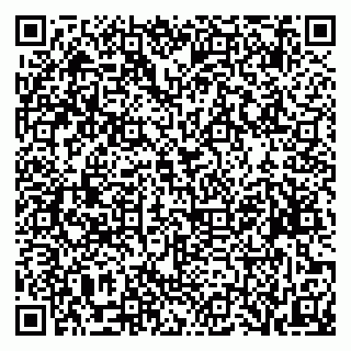 vCard 79026215762