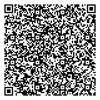 vCard 79026215763