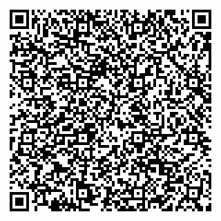 vCard 79026215764